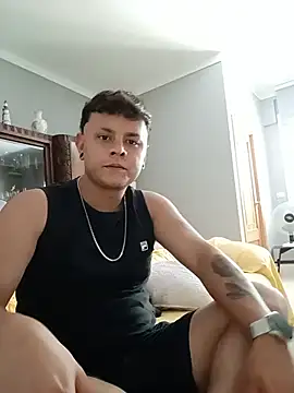 Sickbooy69 online show from May 29, 2026, 2:01 pm