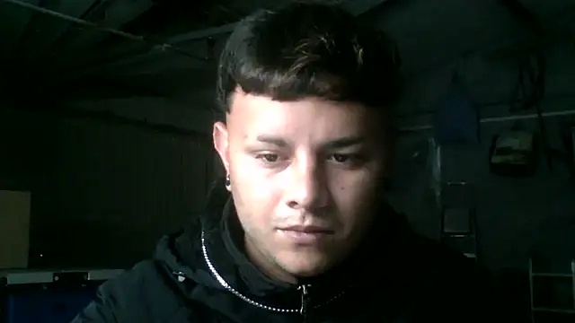 Sickbooy69 online show from May 11, 2026, 9:54 am