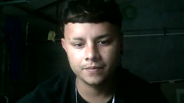 Sickbooy69 online show from May 15, 2026, 3:32 pm
