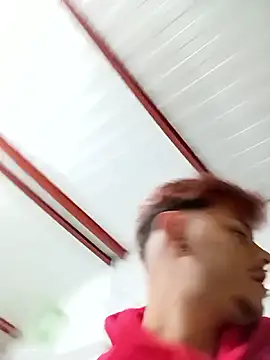 Snapshot of Sickbooy69 chatting on January 13, 2026, 5:50 pm Sickbooy69 online show from January 13, 2026, 5:50 pm