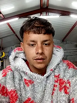 Sickbooy69 online show from June 4, 2026, 7:40 pm
