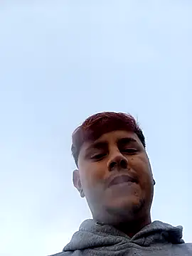 Sickbooy69 online show from January 19, 2026, 9:02 am