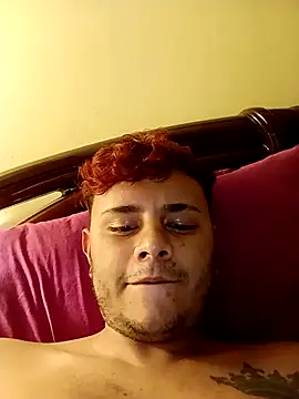 Snapshot of Sickbooy69 chatting on December 19, 2025, 6:10 pm Sickbooy69 online show from December 19, 2025, 6:10 pm