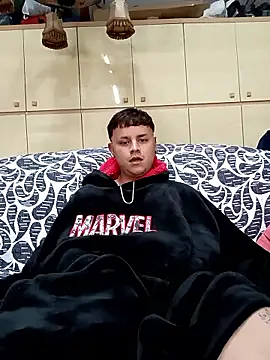 Sickbooy69 online show from May 11, 2026, 6:16 pm