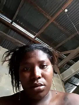 bonita  online show from January 8, 2026, 2:23 pm