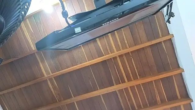 Snapshot of Cute_Princess_pm chatting on January 8, 2026, 10:38 pm Cute Princess pm online show from January 8, 2026, 10:38 pm