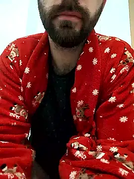 Snapshot of locuritasiempre chatting on January 16, 2026, 9:19 pm locuritasiempre online show from January 16, 2026, 9:19 pm