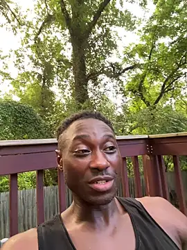 Cantgetenough0069 online show from July 11, 2026, 12:22 am