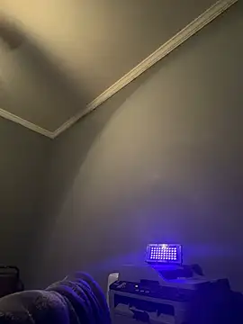 Cantgetenough0069 online show from February 22, 2026, 12:46 am