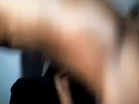 Cantgetenough0069 online show from March 11, 2026, 8:19 am