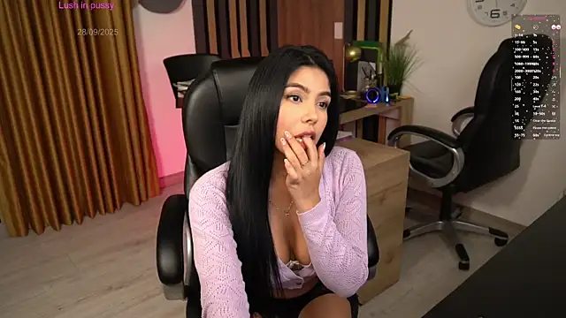 secretary bj online show from September 28, 2025, 4:52 am