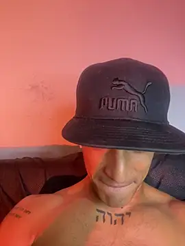 Maicol xxxx online show from February 20, 2026, 6:26 am