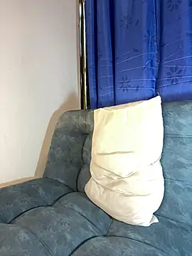 Maicol xxxx online show from January 18, 2026, 8:34 pm