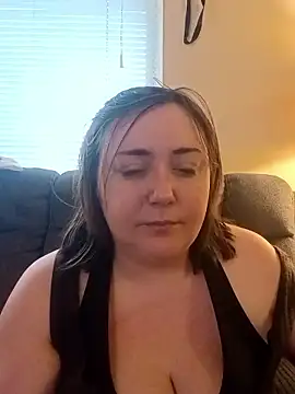 pinkcheetah12 online show from February 19, 2026, 4:04 pm