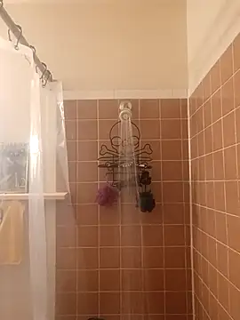 pinkcheetah12 online show from January 15, 2026, 5:49 pm