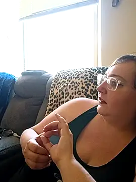 pinkcheetah12 online show from March 22, 2026, 6:09 pm