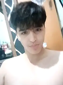 yasid 369 online show from January 13, 2026, 7:51 pm