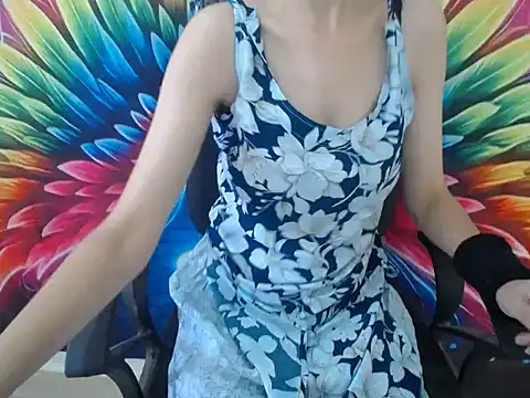 Snapshot of Farhana_beautyfull chatting on June 11, 2026, 4:42 am Farhana beautyfull online show from June 11, 2026, 4:42 am
