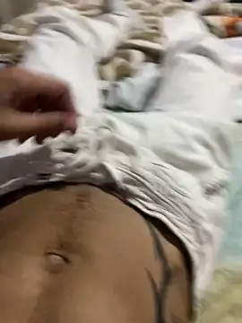 GuioficialBr online show from April 5, 2026, 11:33 pm