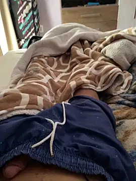 GuioficialBr online show from March 22, 2026, 2:07 pm