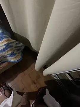 GuioficialBr online show from March 19, 2026, 4:45 am