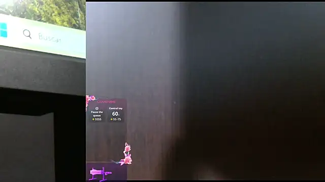 Snapshot of Shasapet chatting on January 11, 2026, 5:47 am Shasapet online show from January 11, 2026, 5:47 am