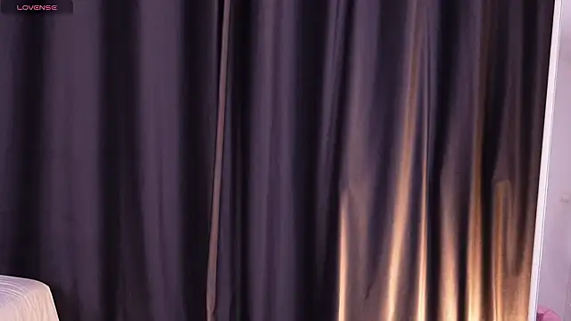 ClaireLust online show from March 28, 2026, 8:10 pm