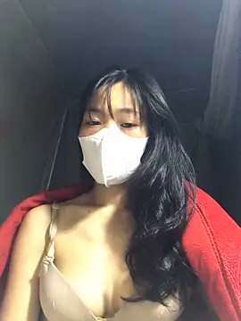 Beautiful female online show from December 22, 2025, 2:39 pm