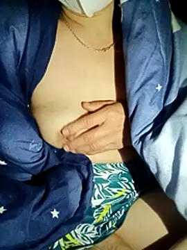 Bad girl 99 online show from January 12, 2026, 7:53 pm