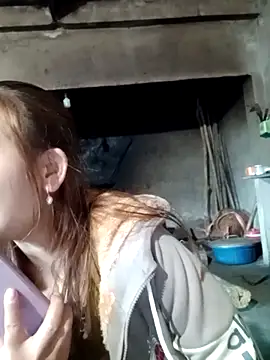 Snapshot of yula-bi chatting on February 23, 2026, 1:51 am yula-bi online show from February 23, 2026, 1:51 am