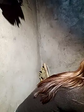 Snapshot of yula-bi chatting on February 21, 2026, 11:12 am yula-bi online show from February 21, 2026, 11:12 am