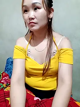 yula-bi online show from May 9, 2026, 2:59 am
