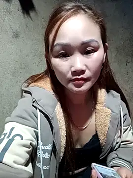 Snapshot of yula-bi chatting on February 3, 2026, 2:53 am yula-bi online show from February 3, 2026, 2:53 am