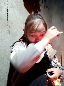 Snapshot of yula-bi chatting on February 11, 2026, 1:00 pm yula-bi online show from February 11, 2026, 1:00 pm