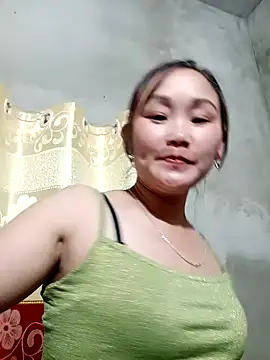 yula-bi online show from December 21, 2025, 12:40 pm