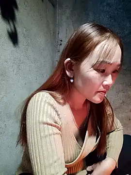 Snapshot of yula-bi chatting on January 15, 2026, 11:02 am yula-bi online show from January 15, 2026, 11:02 am