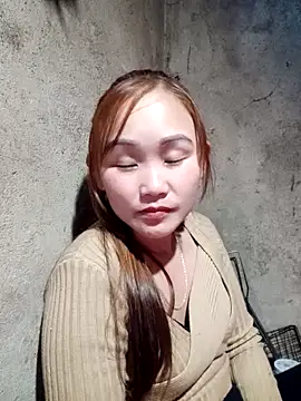 Snapshot of yula-bi chatting on January 16, 2026, 1:04 pm yula-bi online show from January 16, 2026, 1:04 pm