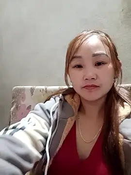 Snapshot of yula-bi chatting on January 17, 2026, 6:44 pm yula-bi online show from January 17, 2026, 6:44 pm