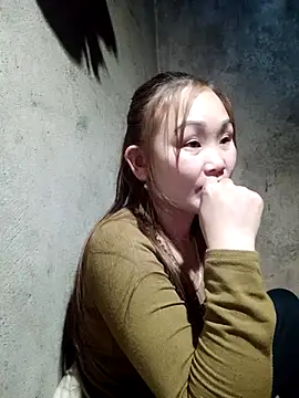 Snapshot of yula-bi chatting on February 22, 2026, 11:45 am yula-bi online show from February 22, 2026, 11:45 am