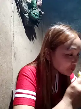 Snapshot of yula-bi chatting on March 1, 2026, 11:21 am yula-bi online show from March 1, 2026, 11:21 am