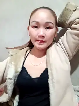 Snapshot of yula-bi chatting on February 13, 2026, 1:16 am yula-bi online show from February 13, 2026, 1:16 am