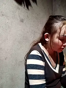 Snapshot of yula-bi chatting on February 20, 2026, 10:17 am yula-bi online show from February 20, 2026, 10:17 am