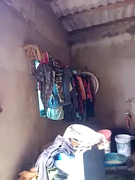 Snapshot of yula-bi chatting on February 26, 2026, 6:24 am yula-bi online show from February 26, 2026, 6:24 am