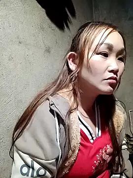 yula-bi online show from March 7, 2026, 9:27 am