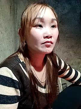 Snapshot of yula-bi chatting on February 2, 2026, 10:03 am yula-bi online show from February 2, 2026, 10:03 am