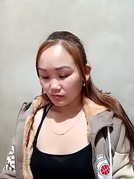 Snapshot of yula-bi chatting on February 24, 2026, 11:49 pm yula-bi online show from February 24, 2026, 11:49 pm