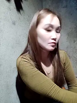 Snapshot of yula-bi chatting on February 9, 2026, 12:36 pm yula-bi online show from February 9, 2026, 12:36 pm