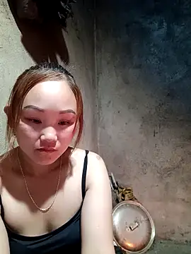 Snapshot of yula-bi chatting on February 28, 2026, 5:18 am yula-bi online show from February 28, 2026, 5:18 am