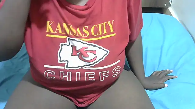 Snapshot of HoneyExtasyXo_ chatting on February 4, 2026, 4:02 pm HoneyExtasyXo online show from February 4, 2026, 4:02 pm