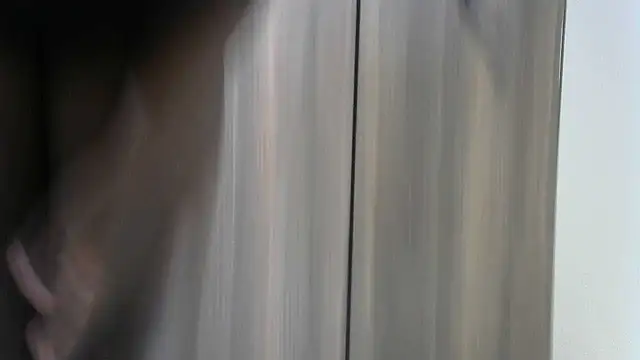 HoneyExtasyXo  online show from December 22, 2025, 11:05 pm